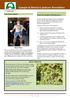 Gympie & District Landcare Newsletter
