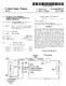 (12) United States Patent (10) Patent No.: US 6,460,358 B1