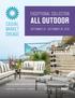 ALL OUTDOOR EXCEPTIONAL COLLECTION SEPTEMBER 25 SEPTEMBER 28, 2018