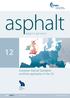 asphalt applications European Asphalt Standards and their application in the UK mpa asphalt Asphalt Information Service Mineral Products Association