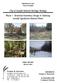 Submitted to the City of Guelph. FINAL REPORT March 2005
