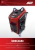 KOOLKARE CAR & COMMERCIAL AIR CONDITIONING SERVICE SOLUTIONS