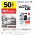 30OFF %2 MAJOR APPLIANCE AND 18 MONTH 1, FREE Delivery 4 OFF 30% EXPERT Staff, SAVE