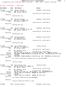 Mansfield Police Department Page: 1 Dispatch Log From: 11/15/2017 Thru: 11/15/ Printed: 11/20/2017