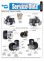 SD Bendix AD-IS EverFlow Assembly BENDIX AD-IS EVERFLOW ASSEMBLY