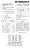 (12) United States Patent (10) Patent No.: US 6,237,223 B1