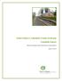 Boyne Valley to Lakelands County Greenway. Feasibility Report. Navan Kingscourt Railway Committee