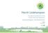 North Littlehampton. Strategic Development Area Outline Planning Application. Environmental Statement - Non Technical Summary.
