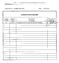 DOE 2.17 Contamination Monitoring Instrumentation Study Guide. 00ICP330 Rev. 0 Page 1 of 23