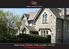 Glebe House, Fairbank, Kirkby Lonsdale, LA6 2DX Asking price 525,000