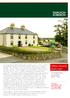 6 Grange Road, Downpatrick, BT30 7DB. Viewing by appointment with & through agent