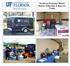 Northwest Extension District Disaster Education & Recovery Trailer