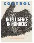 INTELLIGENCE IN NUMBERS