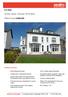 For Sale. 36 Dhu Varren, Portrush, BT56 8EW. Offers Around 425,000. Property Overview