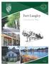 THE CORPORATION OF THE TOWNSHIP OF LANGLEY