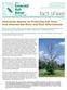 Insecticide Options for Protecting Ash Trees from Emerald Ash Borer and Their Effectiveness