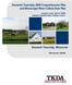 Denmark Township 2030 Comprehensive Plan and Mississippi River Critical Area Plan