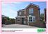 Highgrove Court, Altofts, Wakefield WF6 2TY Offers in excess of 270,000