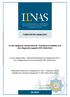 ILNAS-EN ISO 23640:2015