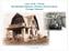 City of St. Cloud Residential Historic District Preservation Design Manual