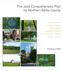 The Joint Comprehensive Plan for Northern Berks County