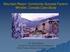 Mountain Resort Community Success Factors: Whistler, Canada Case Study