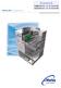 Lenntech. / Marley MD Cooling Tower / Tel Fax Engineering Data & Specifications