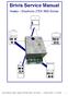 Service Manual - Heater - Electronic (TEK 300) Series - No.2 Issue 6 Printed 2/13/ :51:58 AM 1