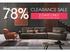 up to 78% CLEARANCE SALE OFF 2 DAYS ONLY Sat-Sun, June 11th & 12th from 10am-6pm