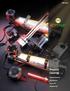 IMC-600. Product Catalog. Engine Heaters Oil Heaters Controls Accessories
