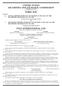 UNITED STATES SECURITIES AND EXCHANGE COMMISSION FORM 10-K TYCO INTERNATIONAL LTD.