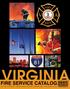 State of Virginia Fire Prevention Code. Keys and Bezels. OEM Cylinders. Universal Key Switches / Haughton. Dover Key Switches