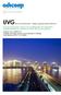 UVG Technical Description - Biogas upgrading (Biomethane)