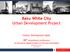 Baku White City Urban Development Project