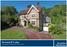 Romanoff Lodge Castle Road, Tunbridge Wells, Kent TN4 8BY