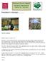 Richland County Master Gardener Newsletter Volume XIV July 2014
