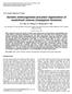 Somatic embryogenesis and plant regeneration of recalcitrant cottons (Gossypium hirsutum)