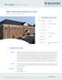 For Lease. Office Space. Office Suite Now Available for Lease. Availability Overview. Property Overview. 329 Oak Street Gainesville, GA 30501