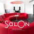 SalOn For Events, Meetings and Workshops
