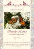 How To Create a Butterfly Habitat in Your Own Garden By Nigel Venters