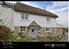 Barn Cottage Higher Brimley Devon TQ13 9JT. Guide Price 385,000