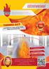 Don t Compromise on Fire Safety Choose Certified Quality Products
