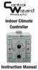 Indoor Climate Controller