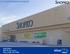 NET LEASE INVESTMENT OFFERING SHOPKO W 41st Street Sioux Falls, SD 57105