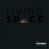 RENDS J IN UR W RLD WELCOME TO OUR LIVING SPACE TREND BOOK. This Trend Book provides insights into: Lifestyle themes; the use of black and;
