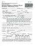 National Register of Historic Piaces Inventory Nomination Form
