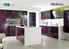 working with you OPUS kitchen collection