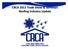 Roofing Science For Extended Roof Life Bill McHugh CRCA Executive Director