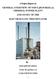 GENERAL OVERVIEW OF NSPCL(ROURKELA) THERMAL POWER PLANT AND STUDY OF THE ELECTROSTATIC PRECIPITATOR