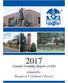 2017 Annual Security Report (ASR)